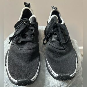 Adidas NMD
